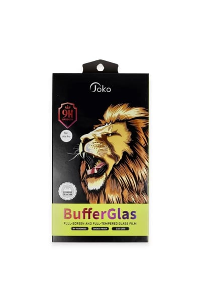 SDT GROUP Tablet Ekran Koruyucuları