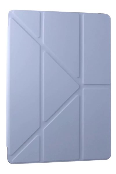 SDT GROUP Tablet Kılıfları
