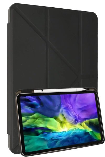 SDT GROUP Tablet Kılıfları
