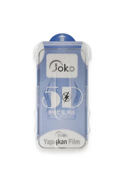 SDT GROUP Tablet Ekran Koruyucuları