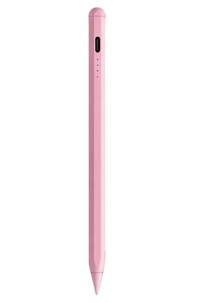 SDT GROUP Stylus Kalem