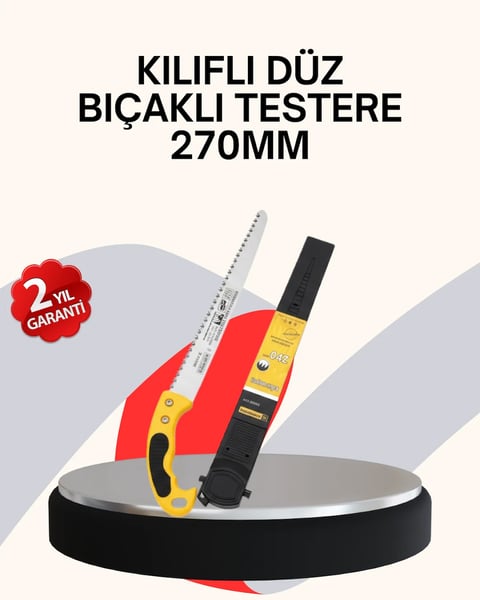 SDT GROUP Çok Amaçlı Set
