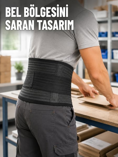 SDT GROUP Korse