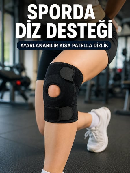 SDT GROUP Diz Koruma