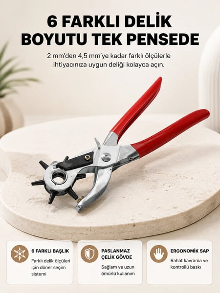 SDT GROUP Pense