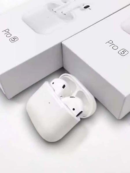 SDT GROUP Bluetooth Kulaklık Aksesuarları