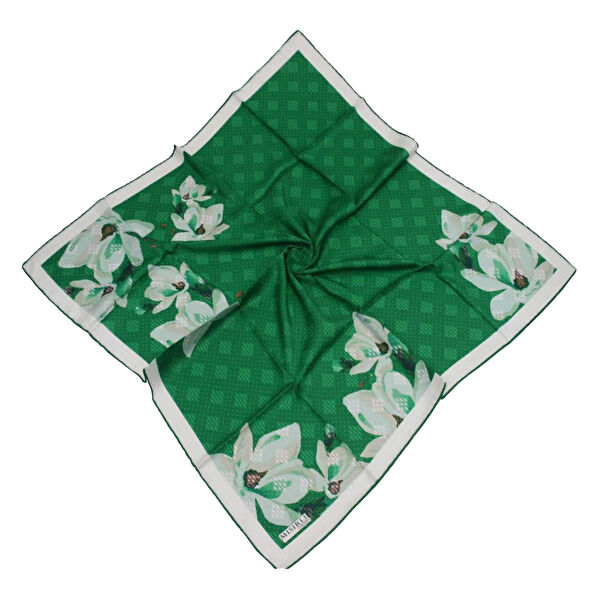 Mısırlı Eşarpları Şal, Eşarp ve Aksesuarı