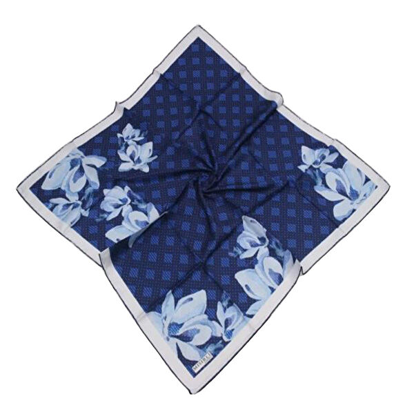 Mısırlı Eşarpları Şal, Eşarp ve Aksesuarı