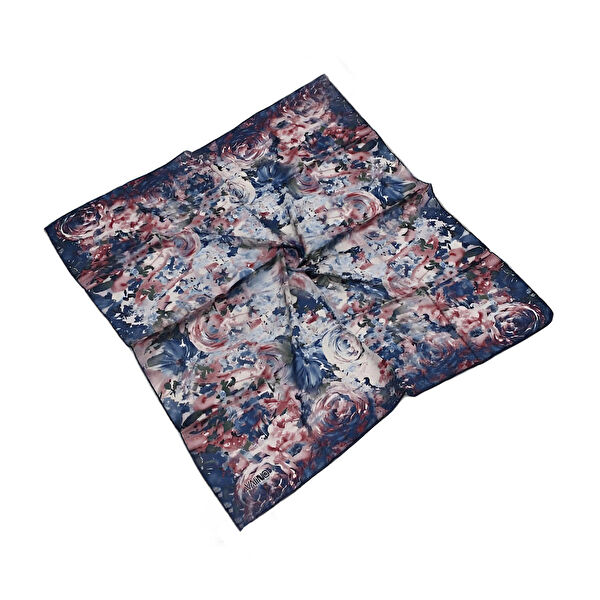 Mısırlı Eşarpları Şal, Eşarp ve Aksesuarı