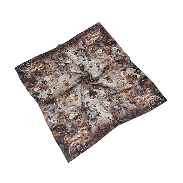 Mısırlı Eşarpları Şal, Eşarp ve Aksesuarı