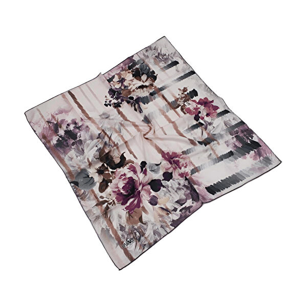 Mısırlı Eşarpları Şal, Eşarp ve Aksesuarı