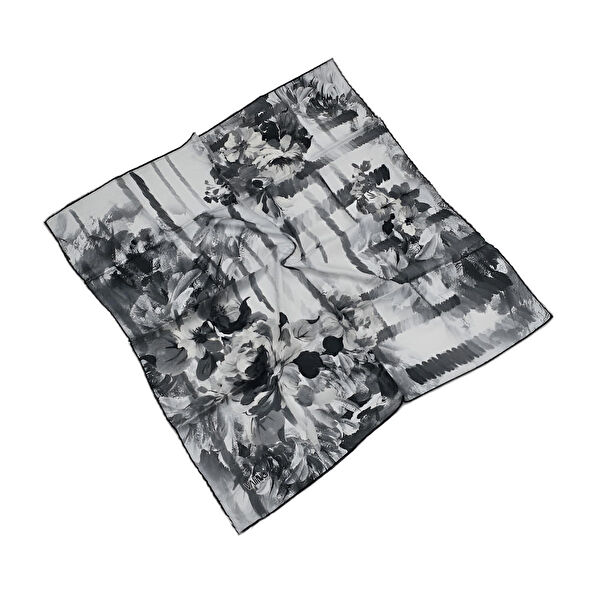 Mısırlı Eşarpları Şal, Eşarp ve Aksesuarı