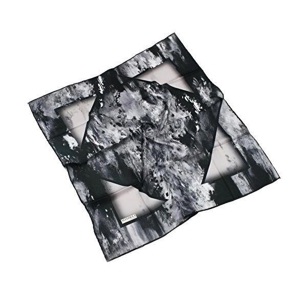 Mısırlı Eşarpları Şal, Eşarp ve Aksesuarı