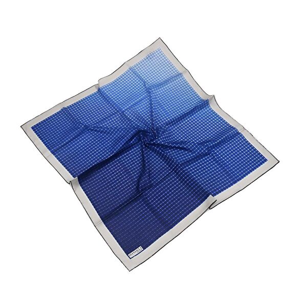 Mısırlı Eşarpları Şal, Eşarp ve Aksesuarı