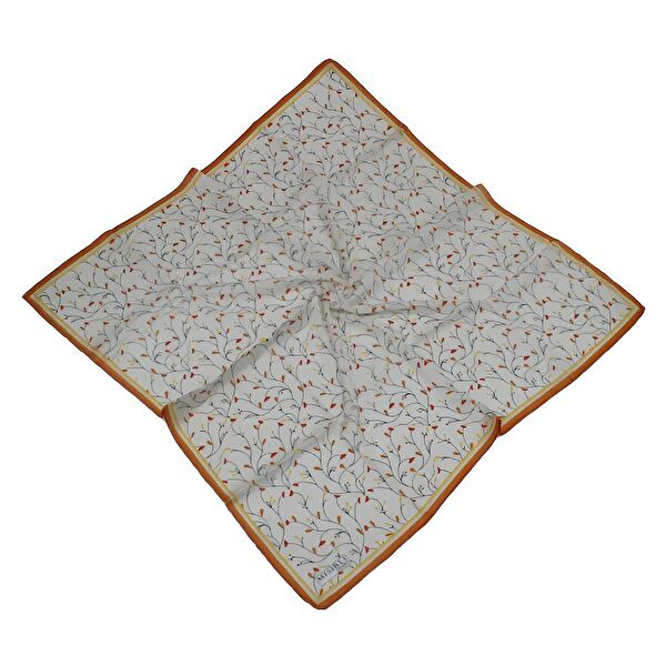 Mısırlı Eşarpları Şal, Eşarp ve Aksesuarı