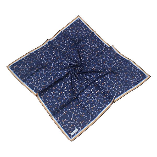 Mısırlı Eşarpları Şal, Eşarp ve Aksesuarı