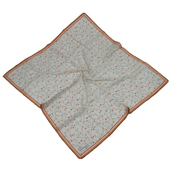 Mısırlı Eşarpları Şal, Eşarp ve Aksesuarı