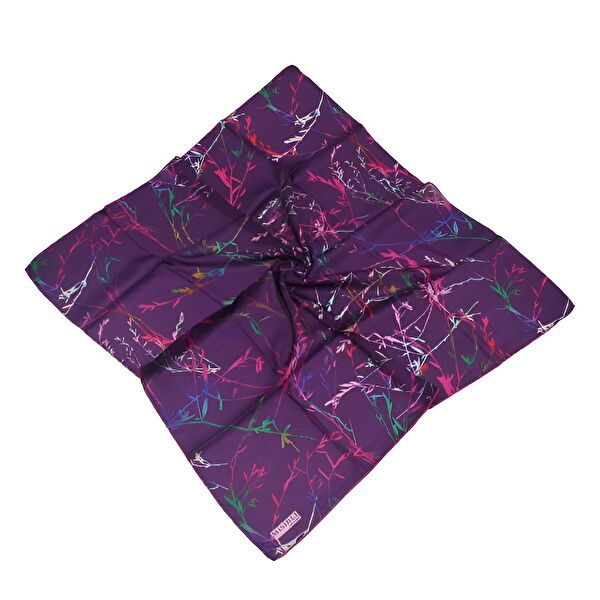 Mısırlı Eşarpları Şal, Eşarp ve Aksesuarı