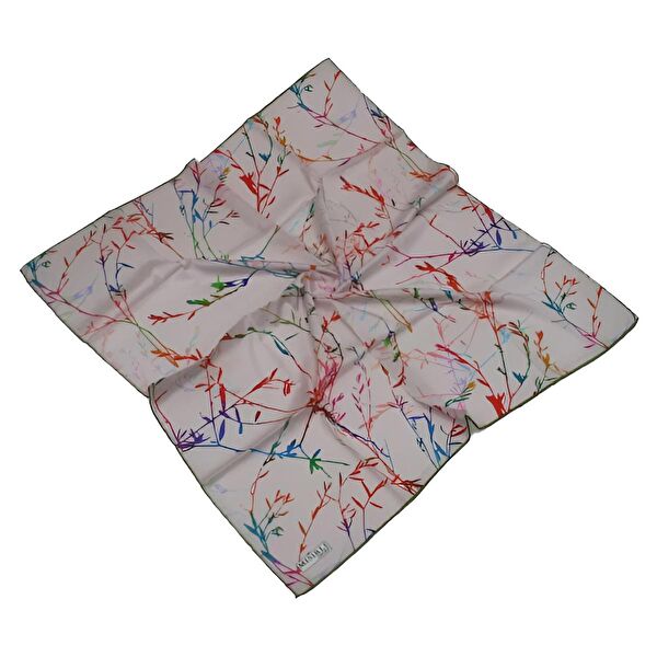 Mısırlı Eşarpları Şal, Eşarp ve Aksesuarı