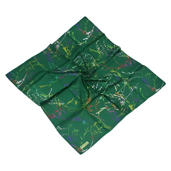 Mısırlı Eşarpları Şal, Eşarp ve Aksesuarı