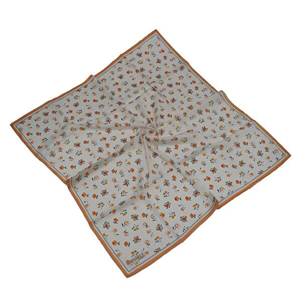 Mısırlı Eşarpları Şal, Eşarp ve Aksesuarı