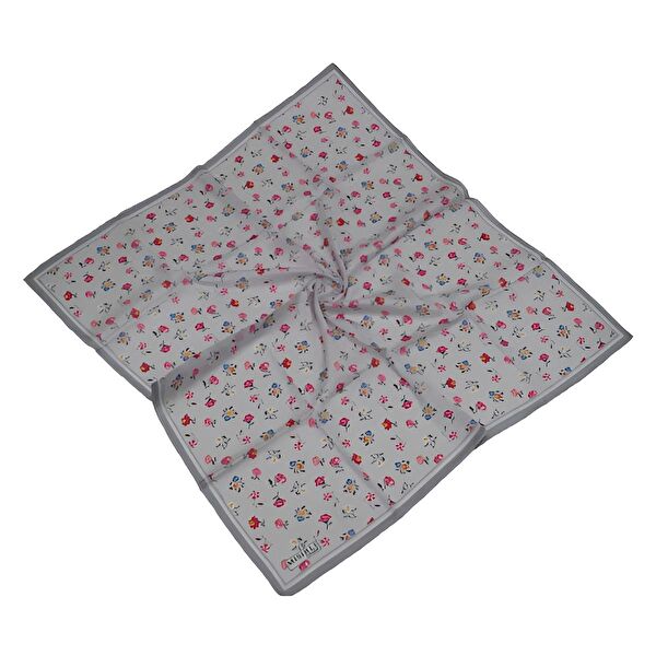 Mısırlı Eşarpları Şal, Eşarp ve Aksesuarı