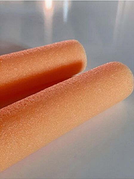 RF Reel Foam Yüzme Tahtası