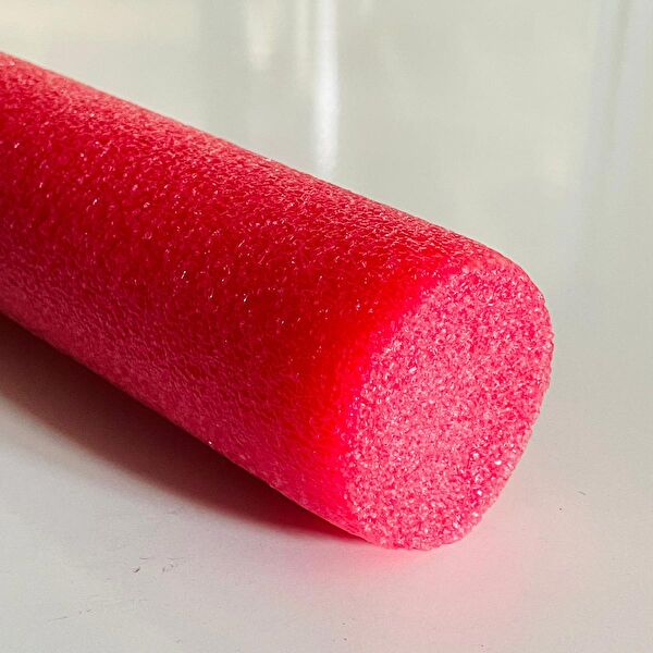 RF Reel Foam Yüzme Tahtası