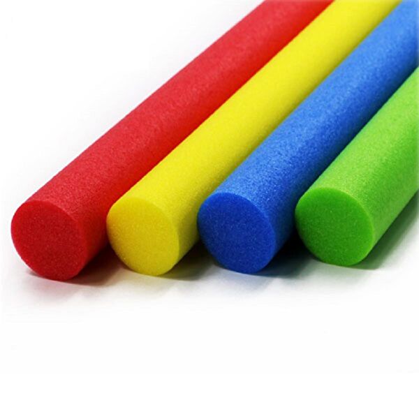 RF Reel Foam Yüzme Tahtası