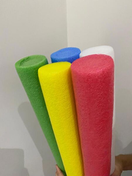 RF Reel Foam Yüzme Tahtası