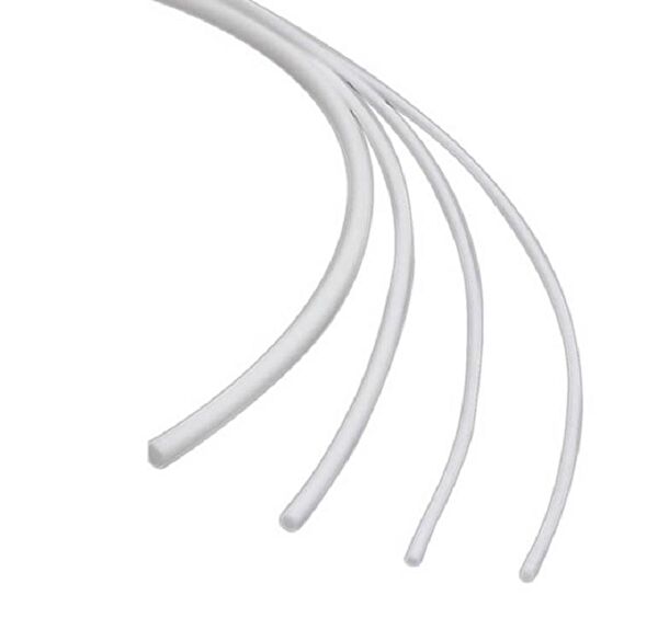 RF Reel Foam Derz Dolgusu