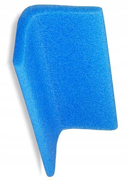 RF Reel Foam Kutu ve Ambalaj Malzemeleri