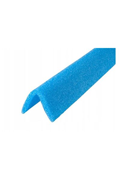 RF Reel Foam Kutu ve Ambalaj Malzemeleri