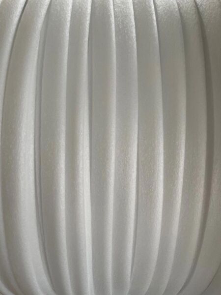 RF Reel Foam Derz Dolgusu