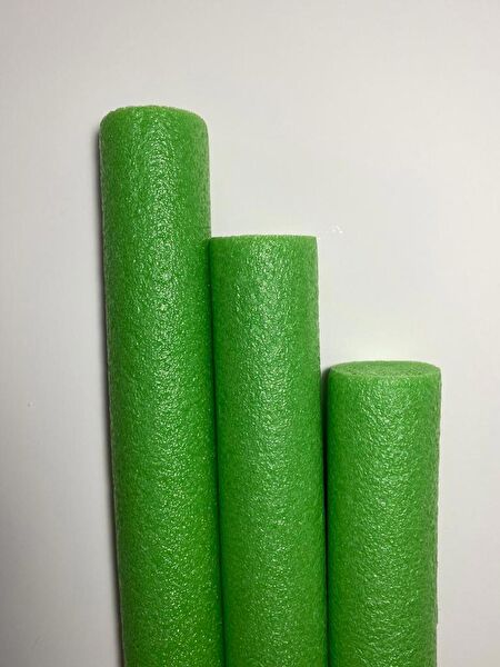 RF Reel Foam Yüzme Tahtası