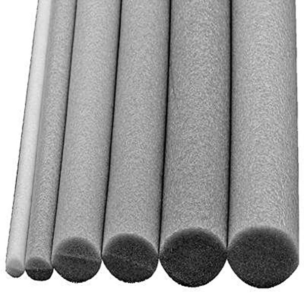 RF Reel Foam Derz Dolgusu