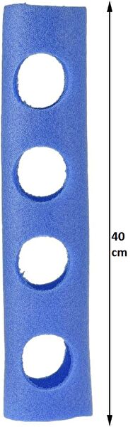 RF Reel Foam Yüzme Tahtası