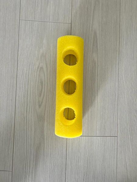 RF Reel Foam Yüzme Tahtası