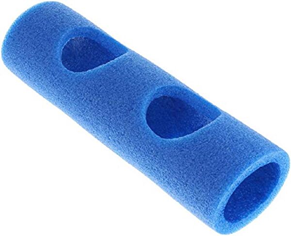 RF Reel Foam Yüzme Tahtası