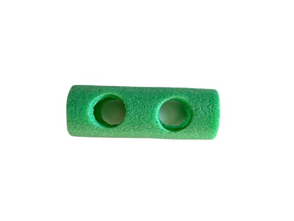 RF Reel Foam Yüzme Tahtası