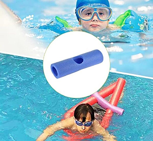 RF Reel Foam Yüzme Tahtası