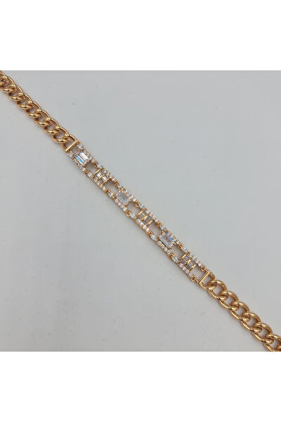 SE JEWELLERY Bileklik