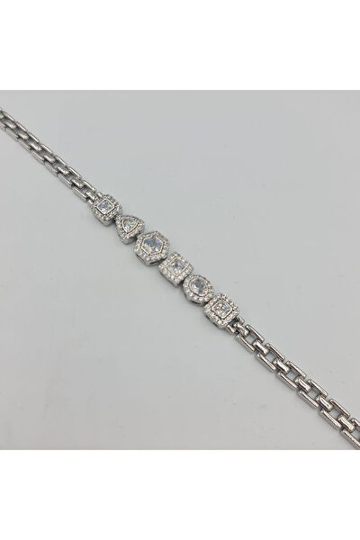 SE JEWELLERY Bileklik