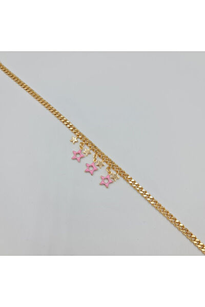 SE JEWELLERY Bileklik