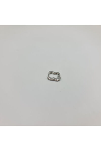 SE JEWELLERY Kadın Piercing