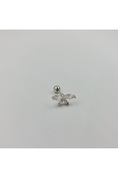 SE JEWELLERY Kadın Piercing