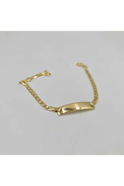 SE JEWELLERY Bileklik