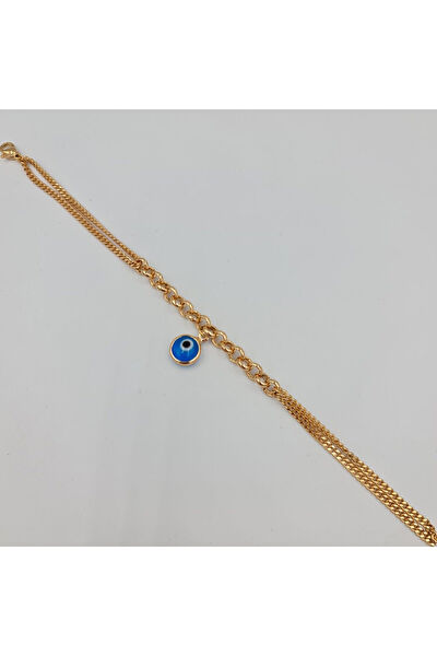 SE JEWELLERY Bileklik