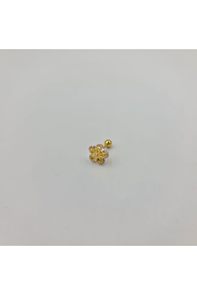 SE JEWELLERY Kadın Piercing