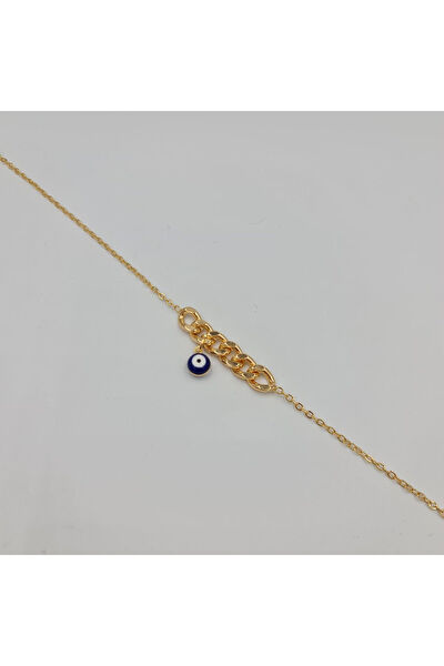 SE JEWELLERY Bileklik